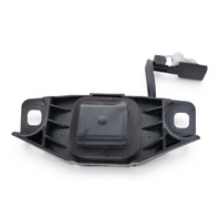 2013-2015 Lexus GS350 Trunk Unlock Switch 84903-30090, F033, OEM, 2013, 2014, 2015