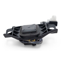2013-2015 Lexus GS350 Trunk Unlock Switch 84903-30090, F033, OEM, 2013, 2014, 2015