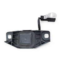 2013-2015 Lexus GS350 Trunk Unlock Switch 84903-30090, F033, OEM, 2013, 2014, 2015