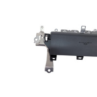 2013-2020 Lexus GS350 Air Bag Airbag Left/Driver Knee Module Black, 73900-30050-C0, F033, OEM, 2013, 2014, 2015, 2016, 2017, 2018, 2019, 2020