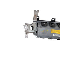 2013-2020 Lexus GS350 Air Bag Airbag Left/Driver Knee Module Black, 73900-30050-C0, F033, OEM, 2013, 2014, 2015, 2016, 2017, 2018, 2019, 2020