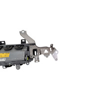 2013-2020 Lexus GS350 Air Bag Airbag Left/Driver Knee Module Black, 73900-30050-C0, F033, OEM, 2013, 2014, 2015, 2016, 2017, 2018, 2019, 2020