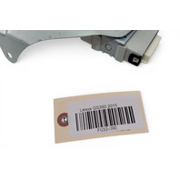 2013-2016 Lexus GS350 Headlamp Leveling Control Unit 89940-30240, F033, OEM, 2013, 2014, 2015, 2016