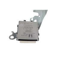 2013-2016 Lexus GS350 Headlamp Leveling Control Unit 89940-30240, F033, OEM, 2013, 2014, 2015, 2016