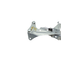 2013-2016 Lexus GS350 Headlamp Leveling Control Unit 89940-30240, F033, OEM, 2013, 2014, 2015, 2016