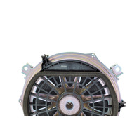 2013-2020 Lexus GS350 Rear Subwoofer Sub Speaker 86160-0WW40, F033, OEM, 2013, 2014, 2015, 2016, 2017, 2018, 2019, 2020