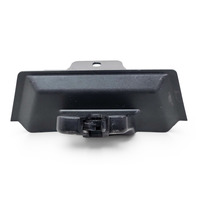 2013-2015 Lexus GS350 Luggage Compartment Trunk Lock Latch 64600-30210, F033, OEM, 2013, 2014, 2015