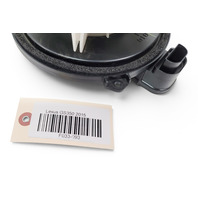 2013-2016 Lexus GS350 Fan Blower Motor, 87103-30470, F033, OEM, 2013, 2014, 2015, 2016