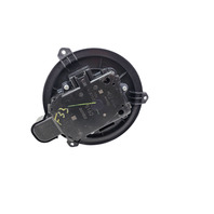 2013-2016 Lexus GS350 Fan Blower Motor, 87103-30470, F033, OEM, 2013, 2014, 2015, 2016