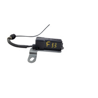 2013-2020 Lexus GS350 Tire Pressure Monitor Sensor TPMS 8976C-24011, F033, OEM, 2013, 2014, 2015, 2016, 2017, 2018, 2019, 2020