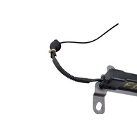 2013-2020 Lexus GS350 Tire Pressure Monitor Sensor TPMS 8976C-24011, F033, OEM, 2013, 2014, 2015, 2016, 2017, 2018, 2019, 2020