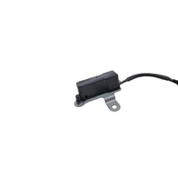 2013-2020 Lexus GS350 Tire Pressure Monitor Sensor TPMS 8976C-24011, F033, OEM, 2013, 2014, 2015, 2016, 2017, 2018, 2019, 2020