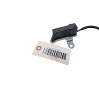 2013-2020 Lexus GS350 Tire Pressure Monitor Sensor TPMS 8976C-24011, F033, OEM, 2013, 2014, 2015, 2016, 2017, 2018, 2019, 2020