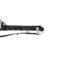 2013-2016 Lexus GS350 Rear Window Sun Shade Sunshade Visor 64350-30150-C0, F033, OEM, 2013, 2014, 2015, 2016