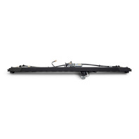 2013-2016 Lexus GS350 Rear Window Sun Shade Sunshade Visor 64350-30150-C0, F033, OEM, 2013, 2014, 2015, 2016