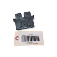 2013-2020 Lexus GS350 Occupant Position Detection Sensor OPDS, 89952-30023, F033, OEM, 2013, 2014, 2015, 2016, 2017, 2018, 2019, 2020