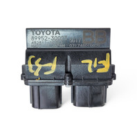 2013-2020 Lexus GS350 Occupant Position Detection Sensor OPDS, 89952-30023, F033, OEM, 2013, 2014, 2015, 2016, 2017, 2018, 2019, 2020