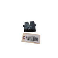 2013-2020 Lexus GS350 Occupant Position Detection Sensor OPDS, 89952-30023, F033, OEM, 2013, 2014, 2015, 2016, 2017, 2018, 2019, 2020