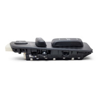 2013-2020 Lexus GS350 Front Seat Switch Control Right/Passenger 84920-30310, F033, OEM, 2013, 2014, 2015, 2016, 2017, 2018, 2019, 2020