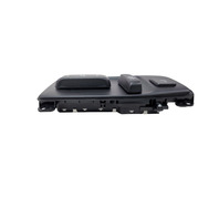 2013-2020 Lexus GS350 Front Seat Switch Control Right/Passenger 84920-30310, F033, OEM, 2013, 2014, 2015, 2016, 2017, 2018, 2019, 2020