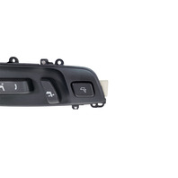 2013-2020 Lexus GS350 Front Seat Switch Control Right/Passenger 84920-30310, F033, OEM, 2013, 2014, 2015, 2016, 2017, 2018, 2019, 2020