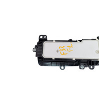 2013-2020 Lexus GS350 Front Seat Switch Control Right/Passenger 84920-30310, F033, OEM, 2013, 2014, 2015, 2016, 2017, 2018, 2019, 2020