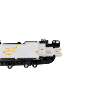 2013-2020 Lexus GS350 Front Seat Switch Control Right/Passenger 84920-30310, F033, OEM, 2013, 2014, 2015, 2016, 2017, 2018, 2019, 2020