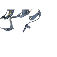 2013-2020 Lexus GS350 Rear Right ABS Speed Skid Control Sensor AWD 89545-30080, F033, OEM, 2013, 2014, 2015, 2016, 2017, 2018, 2019, 2020