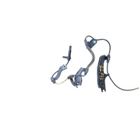 2013-2020 Lexus GS350 Rear Right ABS Speed Skid Control Sensor AWD 89545-30080, F033, OEM, 2013, 2014, 2015, 2016, 2017, 2018, 2019, 2020