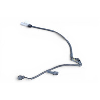 2015-2020 Lexus GS350 Front Right Anti-Skid ABS Speed Sensor Wire Harness RWD 89516-24010, F033, OEM, 2015, 2016, 2017, 2018, 2019, 2020