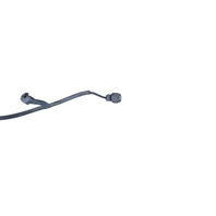 2015-2020 Lexus GS350 Front Right Anti-Skid ABS Speed Sensor Wire Harness RWD 89516-24010, F033, OEM, 2015, 2016, 2017, 2018, 2019, 2020