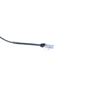 2015-2020 Lexus GS350 Front Right Anti-Skid ABS Speed Sensor Wire Harness RWD 89516-24010, F033, OEM, 2015, 2016, 2017, 2018, 2019, 2020