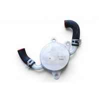 2013-2020 Lexus GS350 Transmission Oil Cooler 3.5L 33493-30040, F033, OEM, 2013, 2014, 2015, 2016, 2017, 2018, 2019, 2020