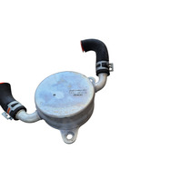 2013-2020 Lexus GS350 Transmission Oil Cooler 3.5L 33493-30040, F033, OEM, 2013, 2014, 2015, 2016, 2017, 2018, 2019, 2020
