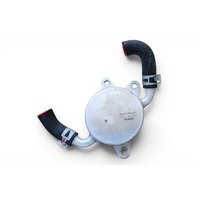 2013-2020 Lexus GS350 Transmission Oil Cooler 3.5L 33493-30040, F033, OEM, 2013, 2014, 2015, 2016, 2017, 2018, 2019, 2020