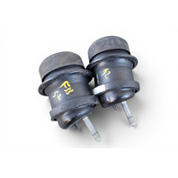 2013-2016 Lexus GS350 Front Engine Mount Support Mount Left/Right RWD Set, 12361-31310, F033, OEM, 2013, 2014, 2015, 2016