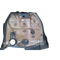 2013-2016 Lexus GS350 Engine Cover Plastic 11209-31320, F033, OEM, 2013, 2014, 2015, 2016