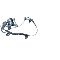 2013-2020 Lexus GS350 Suspension Height Control Sensor Leveling, w/ ABS Sensor, 89408-30150, F033, OEM, 2013, 2014, 2015, 2016, 2017, 2018, 2019, 2020