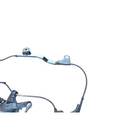 2013-2020 Lexus GS350 Suspension Height Control Sensor Leveling, w/ ABS Sensor, 89408-30150, F033, OEM, 2013, 2014, 2015, 2016, 2017, 2018, 2019, 2020