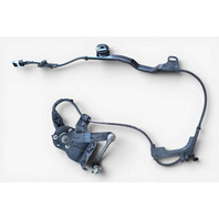2013-2020 Lexus GS350 Suspension Height Control Sensor Leveling, w/ ABS Sensor, 89408-30150, F033, OEM, 2013, 2014, 2015, 2016, 2017, 2018, 2019, 2020