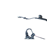 2013-2020 Lexus GS350 Suspension Height Control Sensor Leveling, w/ ABS Sensor, 89408-30150, F033, OEM, 2013, 2014, 2015, 2016, 2017, 2018, 2019, 2020