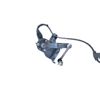 2013-2020 Lexus GS350 Suspension Height Control Sensor Leveling, w/ ABS Sensor, 89408-30150, F033, OEM, 2013, 2014, 2015, 2016, 2017, 2018, 2019, 2020