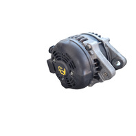 2013-2016 Lexus GS350 Alternator Generator 27060-31212, F033, OEM, 2013, 2014, 2015, 2016