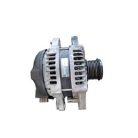 2013-2016 Lexus GS350 Alternator Generator 27060-31212, F033, OEM, 2013, 2014, 2015, 2016