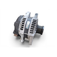 2013-2016 Lexus GS350 Alternator Generator 27060-31212, F033, OEM, 2013, 2014, 2015, 2016