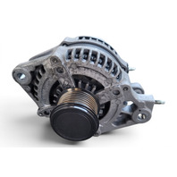 2013-2016 Lexus GS350 Alternator Generator 27060-31212, F033, OEM, 2013, 2014, 2015, 2016