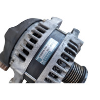 2013-2016 Lexus GS350 Alternator Generator 27060-31212, F033, OEM, 2013, 2014, 2015, 2016