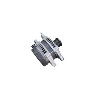 2013-2016 Lexus GS350 Alternator Generator 27060-31212, F033, OEM, 2013, 2014, 2015, 2016