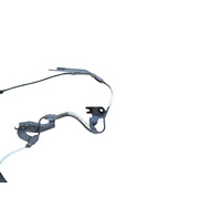 2013-2020 Lexus GS350 Rear Anti-Skid ABS Speed Sensor RWD Left/Driver, 89546-30080, F033, OEM, 2013, 2014, 2015, 2016, 2017, 2018, 2019, 2020