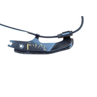2013-2020 Lexus GS350 Rear Anti-Skid ABS Speed Sensor RWD Left/Driver, 89546-30080, F033, OEM, 2013, 2014, 2015, 2016, 2017, 2018, 2019, 2020